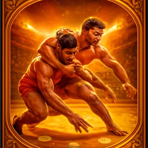bk44 সহায়তা প্যানেল
