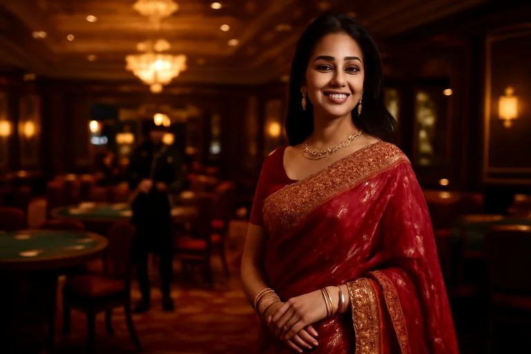 bk44 বাংলাদেশি পেমেন্ট স্ক্রিন